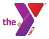 Door County YMCA Barker Child Development Center