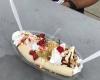 Doozies Ice Cream Place