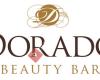 Dorado Beauty Bar