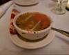 Dorf Haus Supper Club