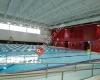 Dorval Aquatics & Sports Complex