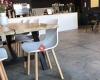 Dose Coffee Company
