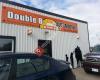 Double B Automotive