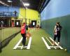 Double Play Sports & Fitness