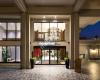 DoubleTree by Hilton Hotel & Suites Victoria