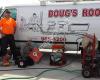 Doug's Rooter Service