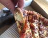 Doughboys Pizza + Chicken