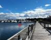 Douglas Kennedy Park