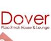 Dover Pizza & Steak House