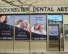 Downsview Dental Arts
