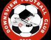 Downsview Football Club