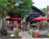 Downtown Bistro & Grill | Casual Fine Dining