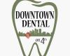 Downtown Dental on 4th