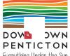 Downtown Penticton Association