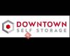 Downtown Self Storage