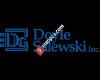 Doyle Salewski Inc