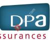 DPA assurances