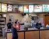 DQ Grill & Chill Restaurant