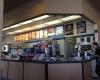 DQ Grill & Chill Restaurant