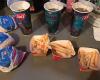 DQ Grill & Chill Restaurant