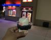 DQ Grill & Chill Restaurant