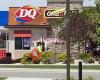 DQ Grill & Chill Restaurant