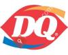 DQ / Orange Julius