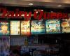 DQ / Orange Julius