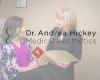 Dr Andrea Hickey Medical Aesthetics