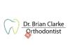 Dr. Brian Clarke Orthodontist