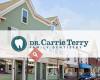 Dr. Carrie Terry Family Dentistry
