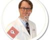 Dr. Christian T. Shull, MD