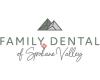 Family Dental of Spokane Valley