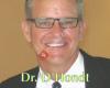 Dr. Dennis D'Hondt DDS