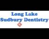 Dr.Derek Lewis - Long Lake Family Dentistry