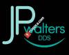 Dr. Jere P. Walters, DDS