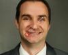 Dr. KYLE N. KLINGLER
