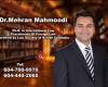 Dr.Mehran Mahmoodi Law Firm/practitioner of foreign law