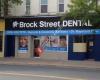 Dr. Raymond Chiu Dental Office / Brock Street Dental