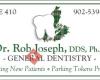 Dr. Rob Joseph Dentistry