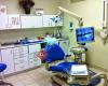 Dr Sandhu Charolais Dental Centre