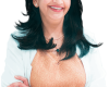 Dr. Savita Chaudhry - Dentist in Etobicoke