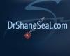 Dr. Shane Seal, Avalon SurgiCentre