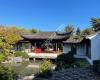 Dr. Sun Yat-Sen Classical Chinese Garden