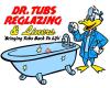 Dr Tubs Reglazing & Liners