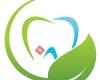 Dr. Wade Poitras / Spruce Grove Dental Clinic