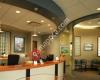 Dr. Ziegenhagel & Associates Family Dentistry