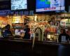 Draft Pic's Sports Bar & Grille