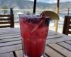 Dragonboat Pub