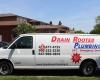 DrainRooter Plumbing